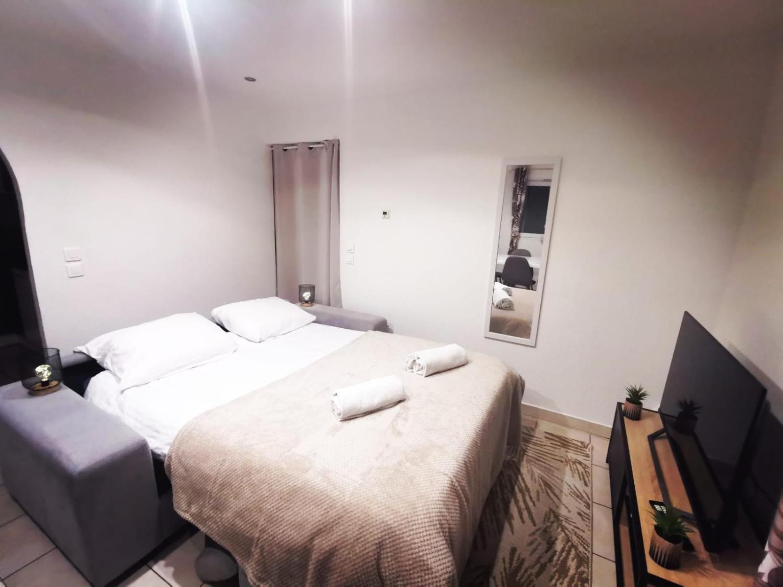 Maison Time Break Jacuzzi - 4 Etoiles Thonon-les-Bains Exterior foto