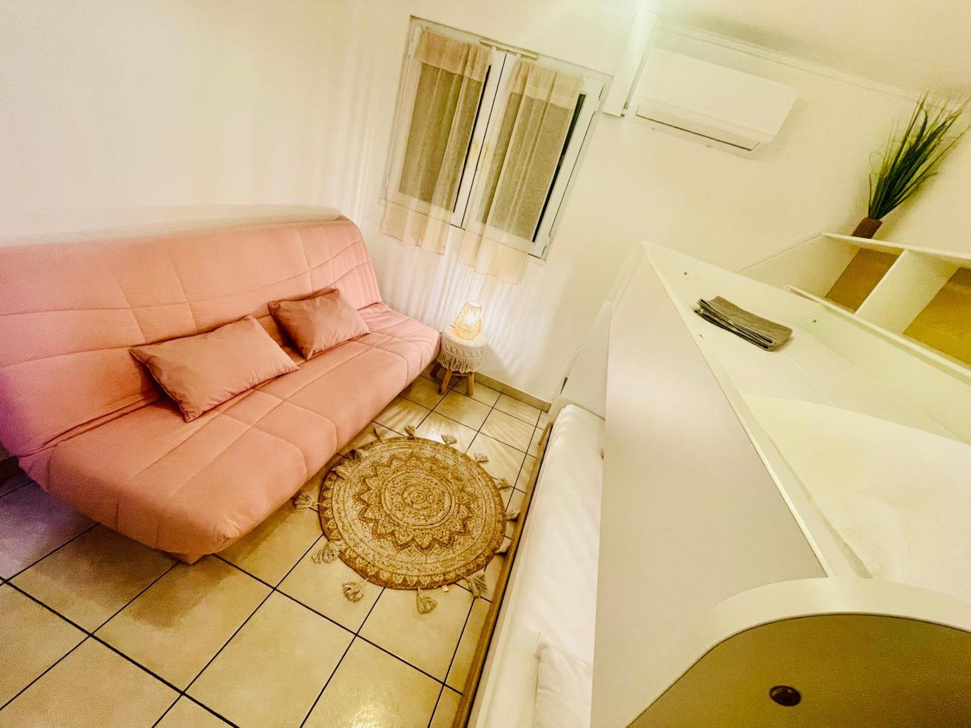 Maison Time Break Jacuzzi - 4 Etoiles Thonon-les-Bains Exterior foto
